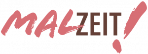Logo Malzeit!