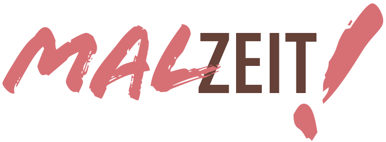 Malzeit-en